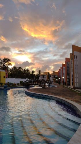 Casa de praia