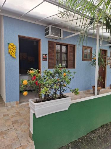 Pousada Villa Virgínia Guarujá - image 3