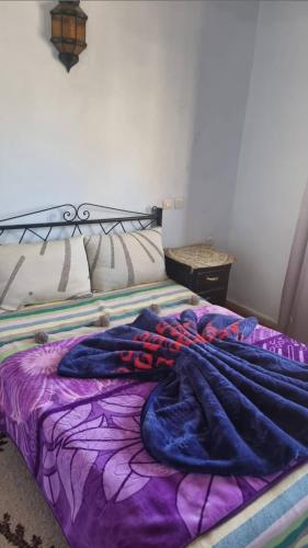 Auberge De La Vallée Auberge De La Vallée