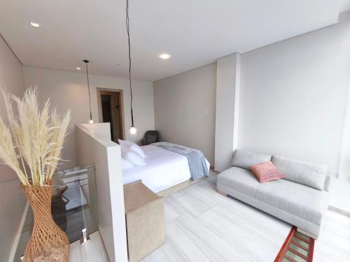 New Coliving Ecuador Luxury Residences - image 4