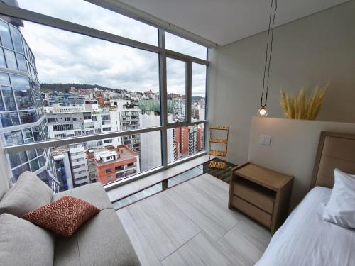 Loft image 10