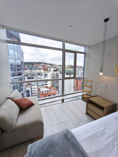 Loft image 6