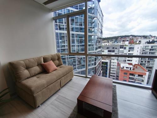 Loft image 4