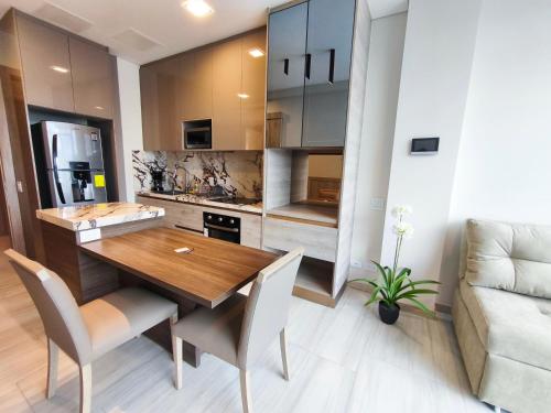 Loft image 3