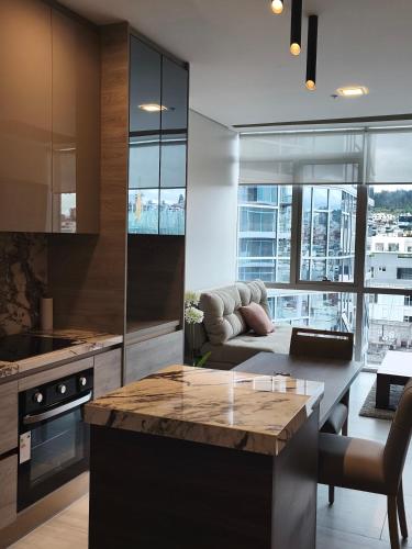 Loft image 2