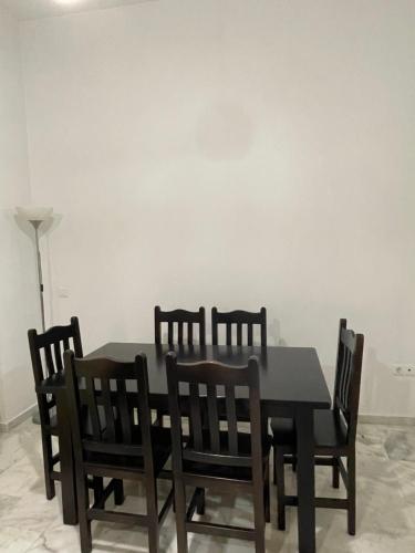 Apartamentos La Bola 94, Ronda (photo 11)