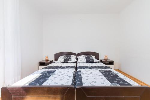 Apartman Monkovic Apartman Monkovic