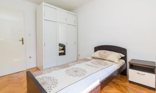 Apartman Monkovic Apartman Monkovic