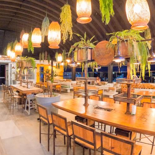 Hotel Wayra Club in Acacias