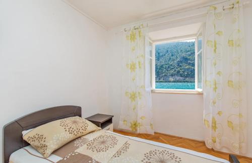 Apartman Monkovic Apartman Monkovic