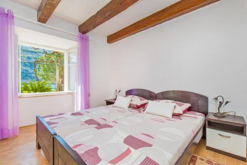 Apartman Monkovic Apartman Monkovic