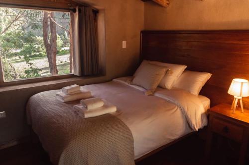 Stunning 1BR House in Camino Real