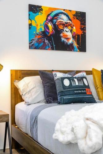 FourVillas with Private Magnesium Pool 3 min to the Beach & Dive Rinse Tank FourVillas with Private Magnesium Pool 3 min to the Beach & Dive Rinse Tank