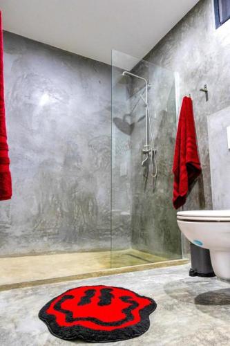 FourVillas with Private Magnesium Pool 3 min to the Beach & Dive Rinse Tank FourVillas with Private Magnesium Pool 3 min to the Beach & Dive Rinse Tank