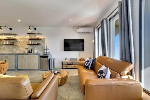 FourVillas with Private Magnesium Pool 3 min to the Beach & Dive Rinse Tank FourVillas with Private Magnesium Pool 3 min to the Beach & Dive Rinse Tank