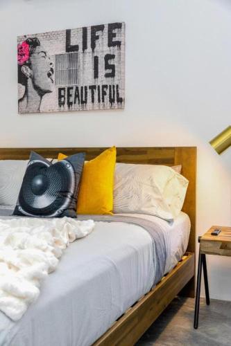 FourVillas with Private Magnesium Pool 3 min to the Beach & Dive Rinse Tank FourVillas with Private Magnesium Pool 3 min to the Beach & Dive Rinse Tank