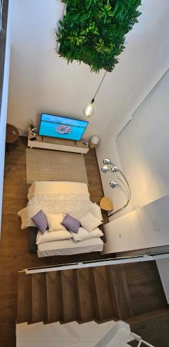Apartamento Ciudad de Las Ciencias - Apartamento Ciudad de Les Arts, Valencia (foto 4)