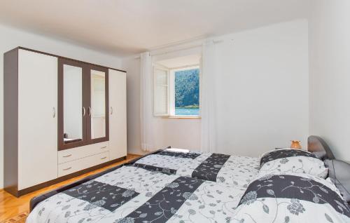 Apartman Monkovic Apartman Monkovic