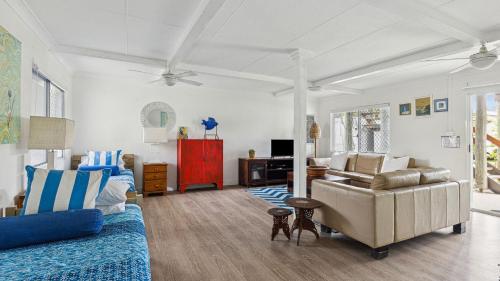 Holiday Home image 10