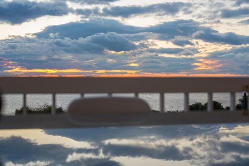 Apartment by the beach, Anavissos (fotografie 10)