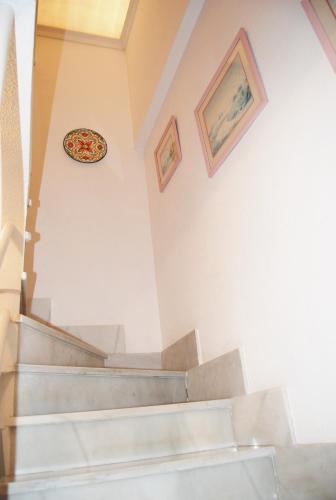 Three-Bedroom Holiday Home  image 10