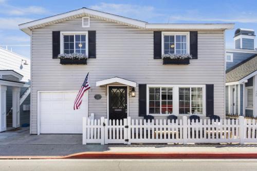 122 Thirty Third Street