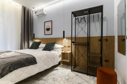 Arte di Roma - Guest House, Řím