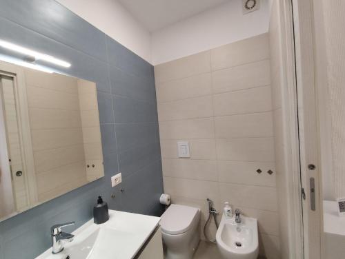 Gradini a Toledo Room Type - Double Room with Private Bathroom