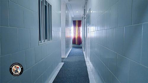 Standard Double Room image 7