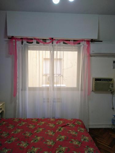 One-Bedroom Apartment image 10
