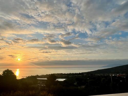 Casa Su Romasinarzu - IUN S3816