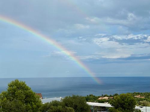 Casa Su Romasinarzu - IUN S3816