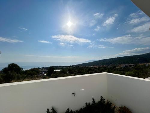 Casa Su Romasinarzu - IUN S3816