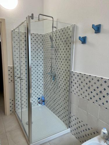 Casa Su Romasinarzu - IUN S3816