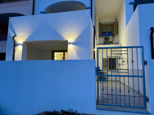 Casa Su Romasinarzu - IUN S3816