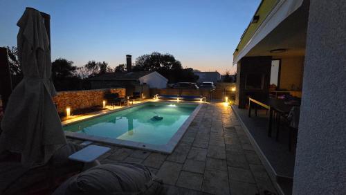Residence Giardino