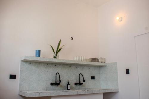 Hostal 66, Mérida (foto 9)