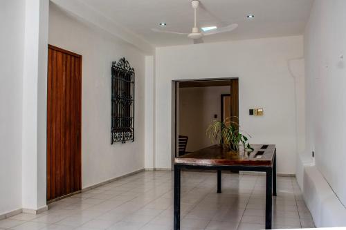 Hostal 66, Mérida (foto 10)