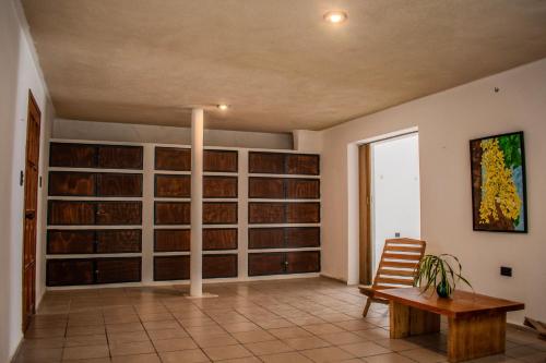 Hostal 66, Mérida (foto 7)