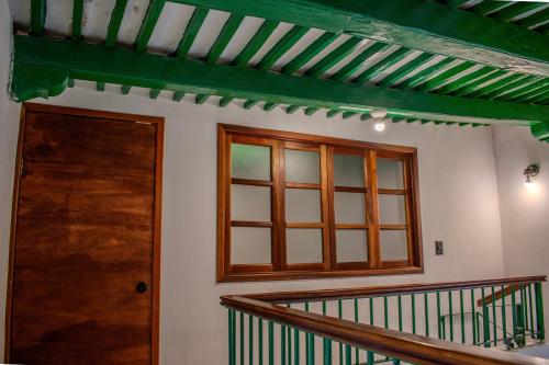 Hostal 66, Mérida (foto 11)