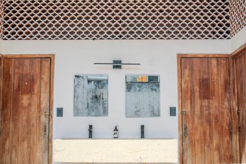 Hostal 66, Mérida (foto 8)