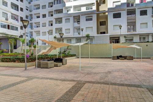 Luxe House in Al Mohammadi