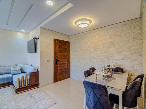 Luxe House in Al Mohammadi