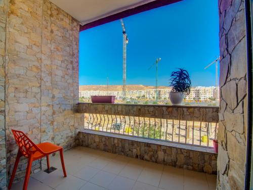 Luxe House in Al Mohammadi