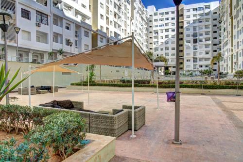 Luxe House in Al Mohammadi