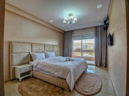 Luxe House in Al Mohammadi