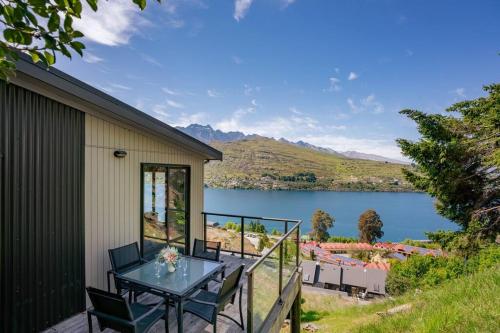 Perfect Place To Stay Views - image 8