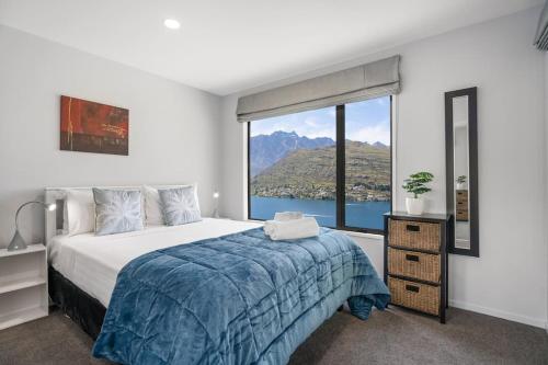 Perfect Place To Stay Views - image 13