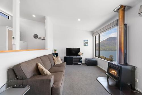 Perfect Place To Stay Views - image 5