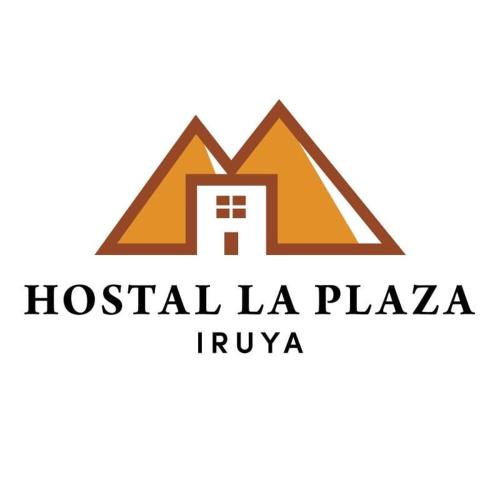 Facilities, HOSTAL LA PLAZA IRUYA in Iruya